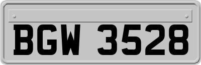 BGW3528
