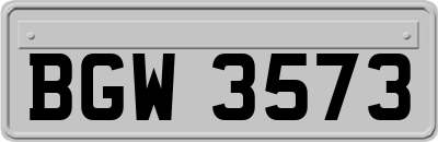 BGW3573