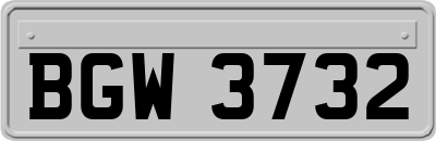 BGW3732