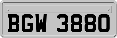 BGW3880