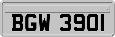BGW3901