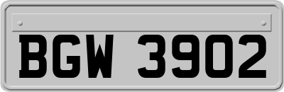 BGW3902