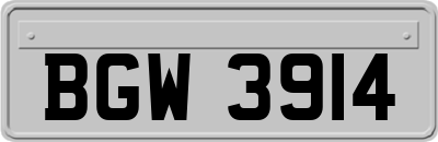 BGW3914
