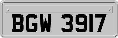 BGW3917