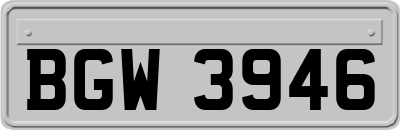 BGW3946