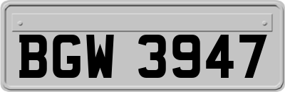 BGW3947