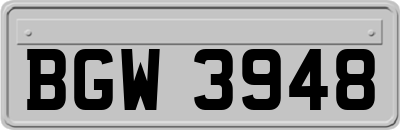 BGW3948