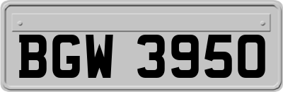 BGW3950
