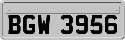 BGW3956