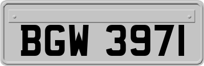 BGW3971