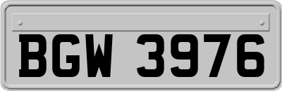 BGW3976