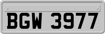 BGW3977