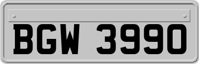 BGW3990