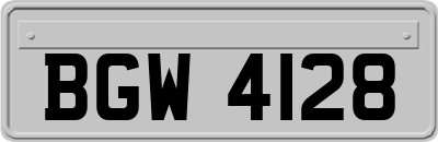 BGW4128