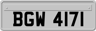 BGW4171