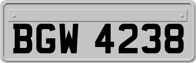 BGW4238