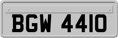 BGW4410