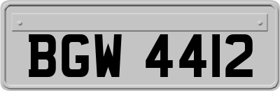 BGW4412