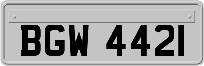 BGW4421