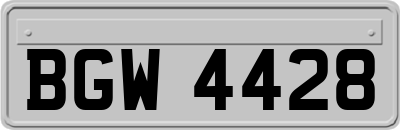 BGW4428