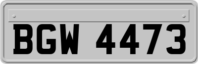 BGW4473