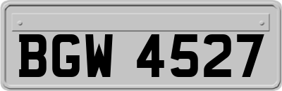 BGW4527