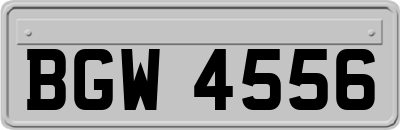BGW4556