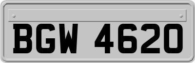BGW4620
