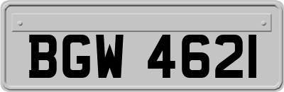 BGW4621