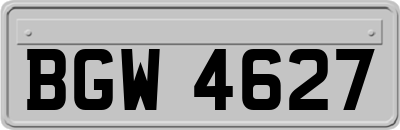 BGW4627