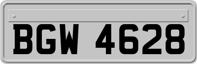 BGW4628