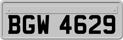 BGW4629