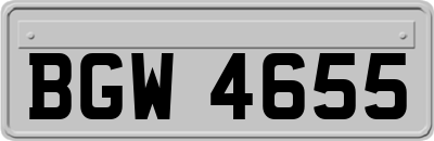 BGW4655