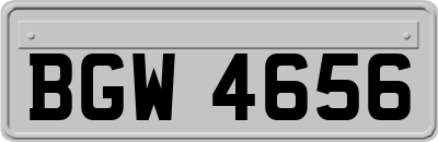 BGW4656