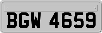 BGW4659