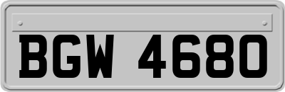 BGW4680
