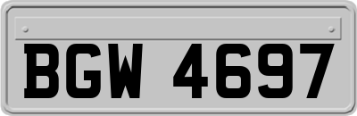 BGW4697