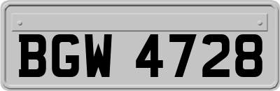 BGW4728
