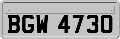 BGW4730
