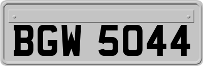 BGW5044