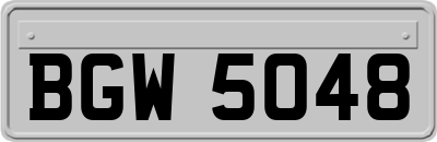 BGW5048