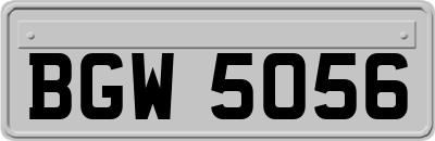BGW5056