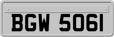 BGW5061