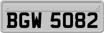 BGW5082