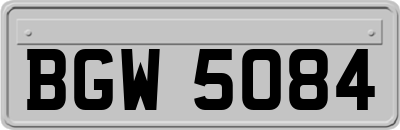 BGW5084