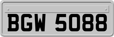 BGW5088