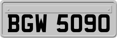 BGW5090
