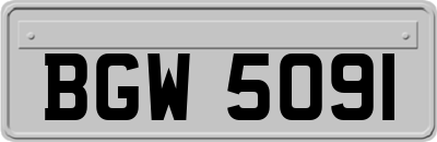 BGW5091