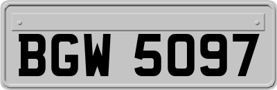 BGW5097