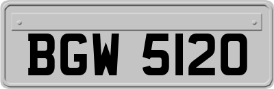 BGW5120